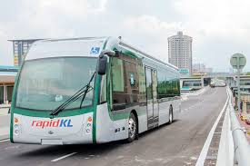 2023 (phase i) the iskandar malaysia bus rapid transit (imbrt) is a planned bus rapid transit system in johor, malaysia, serving the iskandar malaysia region. Malaysia Kuala Lumpur Klang Bus Rapid Transit Brt Rfp Issued By John C Ottaviani Linkedin