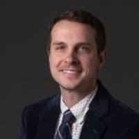 Christine Busenbark's Instagram, Twitter & Facebook