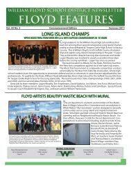 Check spelling or type a new query. Newsletter William Arthur Patrick