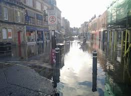 Track the forecast on storm team4's weather radar. Photos Flash Flooding On Winchester High Street Hampshire Chronicle