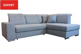 Bitte beachten sie, dass sich die preise mittlerweile geändert haben können. Sofas Gunstig Bei Hamburg Im Sofadepot