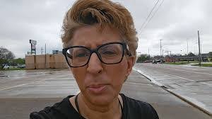 Alissa Farley's Instagram, Twitter & Facebook