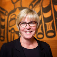 1200+ "Julie Stein" profiles