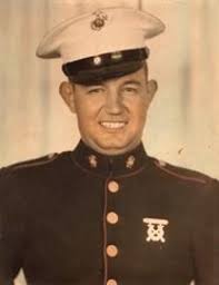 Glenn Sipe Obituary (1920