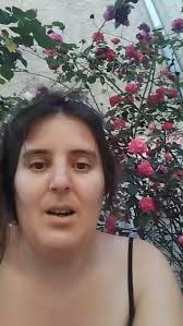 ‎العاهرة إكرام‎