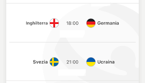 Vivi in diretta con noi la partita di euro2020 tra svezia e ucraina, ottavo di finale!#euro2020 #sveziaucraina #swedenukraine #calcioshow stadio: O7 Rqvlko8dtxm