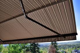Keep it green nursery & landscaping covers tampa bay in plants, flowers, trees & sod. The Awning Factory