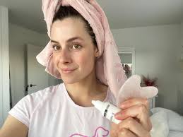 Profile for Hannah Beauty Therapist