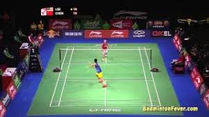 1,286,469 likes · 750 talking about this. Badminton Highlights Lee Chong Wei Vs Chen Long 2014 World Championships Ms Finals Youtube