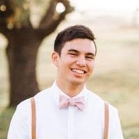 2 "Raoul Bascon" profiles