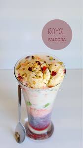 Falooda Recipe Falooda Ice Cream Falooda Recipe Falooda Kulfi Recipe