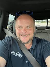 Roof MD and General Contracting