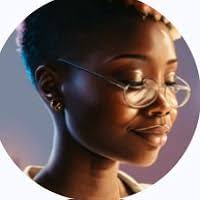 Removal of the President by Peter Van Oossanen