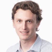 Daniel Carmack's Instagram, Twitter & Facebook