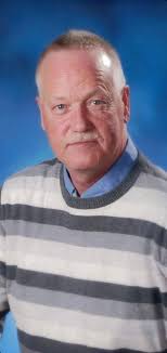 1982 IBP Strike in Dakota City, NE