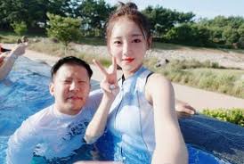 외질혜 #지유 #댄댄이 ▷구독 좋아요 공유! ì¸ë°© ë¯¸ë…€ì™€ ì•¼ìˆ˜ Bjì™¸ì§ˆí˜œ X Bjì² êµ¬ ë‹¤ì •í•œ ì…€ì¹´ ì‚¬ì§„ ì „ê²© ê³µê°œ ë‰´ìŠ¤ì»¬ì²˜