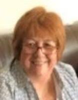 Catherine Farris Obituary