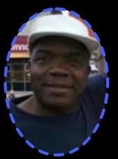 Obituary for Curtis A Bell