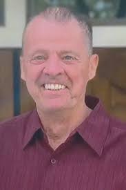 Search Michael Hastings Obituaries and Funeral Services