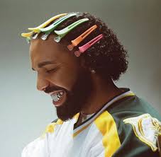 Fashion Nova created a BBL Drizzy Halloween costume. 😅 #drake #fashionnova  #halloweencostume