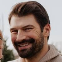 Travis LaDuke Email & Phone Number