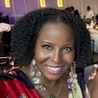 4100+ "Rolanda" profiles