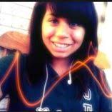 Kathy Tobar (kayteesneaks)