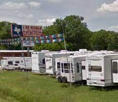 As a houston, texas market area rv dealership, we sell new & used rvs and represent major rv manufacturers, providing factory warranty service at our dealership facilities. Rv Rentals Sales Consignments Houston Katy Used Rv Dealer Houston Katy Auto Rv World Of Texas Since 1977