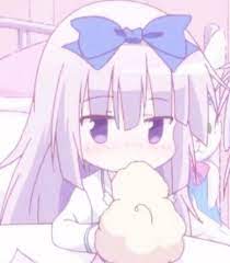 Alice Or Alice Anime I Love Anime Manga Art