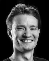 The Colonial Players, Inc.