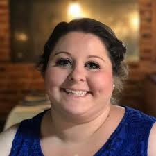 Catawba County Schools Modern Classroom Conference: Full Schedule