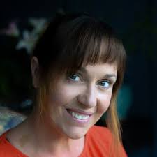 barleycovebliss #yogatreemat #barleycovebliss #sundaytimesireland  #entrepreneurship #womeninbusiness #proudmoment