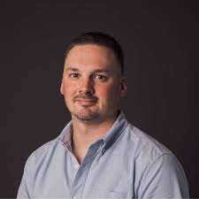 employeeappreciationday #lovewhereyouwork