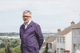 More images for alan jones house » Alan Jones Joe Laverty Photography