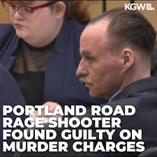 After a nearly two-week trial, a jury found Geoffrey Hammond guilty