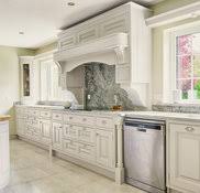 Jd Kitchens Interiors Ashbourne Co Meath Ie A84 Px38 Houzz Uk