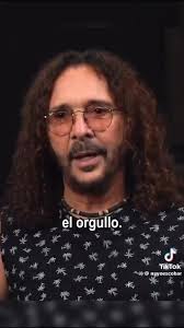 Elijo mi paz 🙏♥️ #paz #discutir #razon #oscarburgos #nayoescobar #parati  #fypシ゚viral #fyp