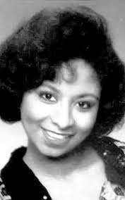 Arnetta Gardner Obituary (2016)