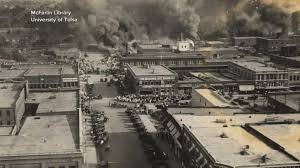 Check spelling or type a new query. Abc News Live Update 100 Years Since Tulsa Race Massacre Video Abc News