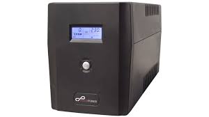 We did not find results for: Buy Chase Power Guardian 1500va 900w Line Interactive Ups Harvey Norman Au