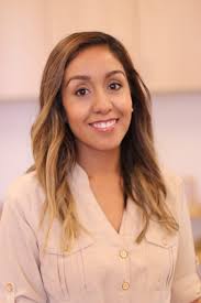 Meet the Dedicated & Enthusiastic Team at Dancing Moose