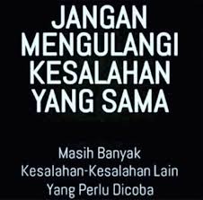 50 Gambar Kata Kata Bijak Lucu Untuk Mood Booster Anda Kata Kata Indah Lucu Kutipan Lucu