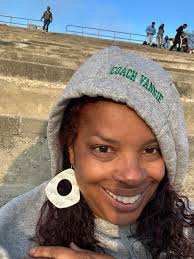 Keep this in the back of your trackday mind