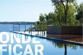 Goste se moli da unaprijed obavijeste smještajni objekt hotel ponte sor o predviđenom vremenu dolaska. Onde Ficar Municipio De Ponte De Sor