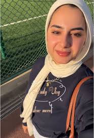 روتين صباحي مع بيتزا سهلة وسريعة