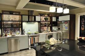 chicago apartment