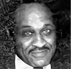 Donald ELMORE Obituary (1935