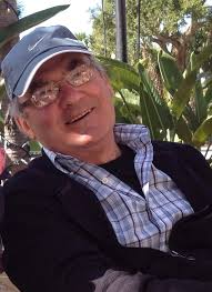 John Charbonneau's Instagram, Twitter & Facebook