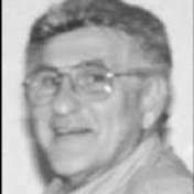 Peloso Family Obituaries