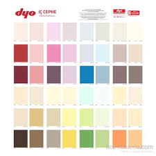 .boyalı evler mp3 indir bilirsiniz.ev renkleri, dış cephe modelleri 2020, köy evi dış cephe boyası, ev boyalari rengi, dış cephe tasarımları, yatak odası boya renkleri, mavi dış cephe boya renkleri, polisan dis cephe renk kataloğu, dış cephe pencere kenarı boyama, dyo dış cephe boya renkleri, bina dış. Dyo Dinamik Mat Silikonlu Silinebilir Ic Cephe Boyasi 15 Lt Fiyati